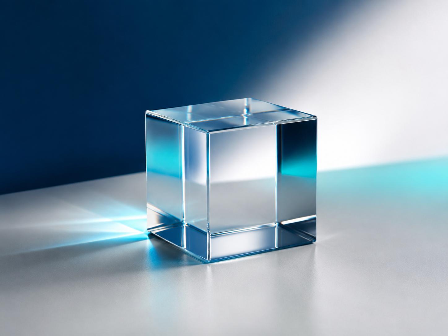 Transparente Beratung und Angebotserstellung