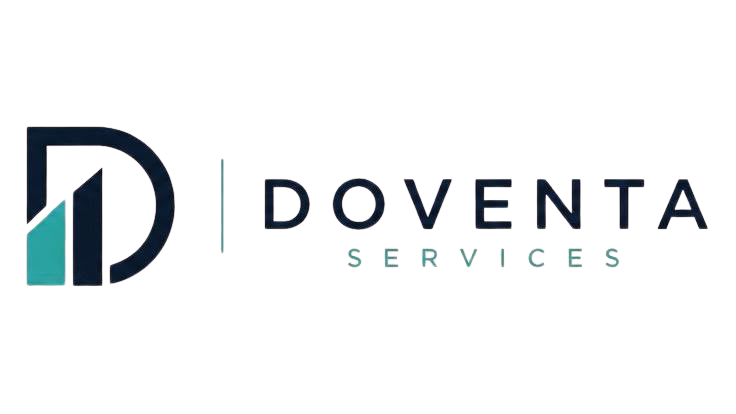 Doventa Services